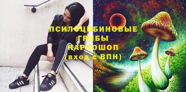 бутират Аркадак